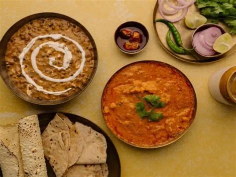 Darbar – Order Online at Montreal's Finest Gourmet Indian.